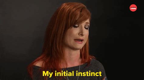 Oldje Threesome Porn GIFs .